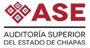 ASE Logo